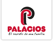 Palacios